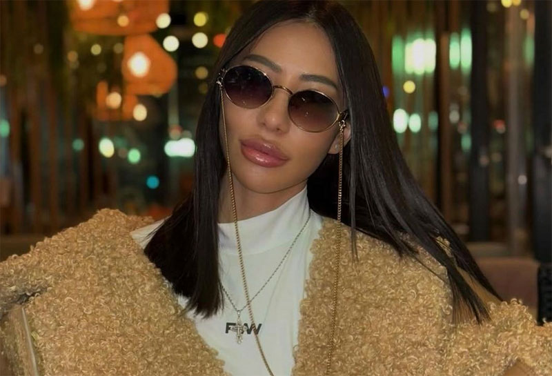 26-летняя екатеринбурженка умерла от рака крови спустя месяц после первых симптомов | Жительница Екатеринбурга скончалась от острого лейкоза за месяц 26-летняя екатеринбурженка умерла от рака крови спустя месяц после первых симптомов | Жительница Екатеринбурга скончалась от острого лейкоза за месяц