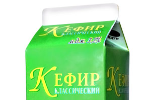 Геннадий Онищенко о допустимых промилле: либо руль, либо кефир