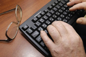 Нонсенс! Глава Роскомнадзора опроверг наличие цензуры в рунете