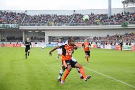 «Ростов» разгромил «Урал»