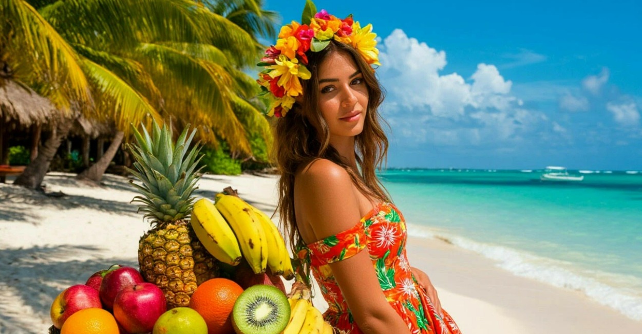 Африка наизнанку: как живется москвичке в Занзибаре на самом деле — история переезда