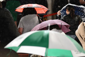 Потепления ждать не стоит: синоптики обнародовали прогноз на майские праздники