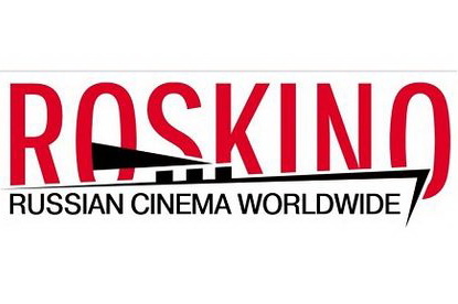 Федералы отказались от приватизации Роскино Федералы отказались от приватизации Роскино