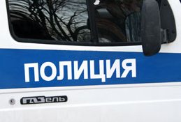 Уральские «порнорежиссеры» от полиции пошли под суд