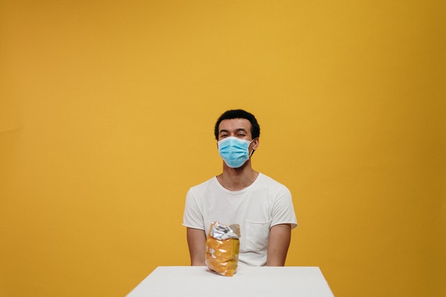 Выявлено 459 новых случая COVID-19 на Среднем Урале