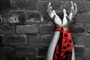 Ученые назвали 7 самых сильных зависимостей