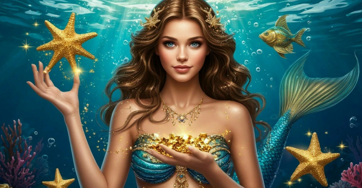 Кубышка лопнет от монет: какой знак Зодиака до конца марта разбогатеет на ровном месте — гороскоп богатства