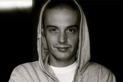 В Красноярске задержали Гуфа за употребление наркотиков В Красноярске задержали Гуфа за употребление наркотиков