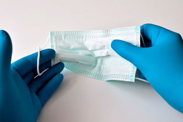 На Среднем Урале выявлено 575 новых случаев COVID-19 На Среднем Урале выявлено 575 новых случаев COVID-19