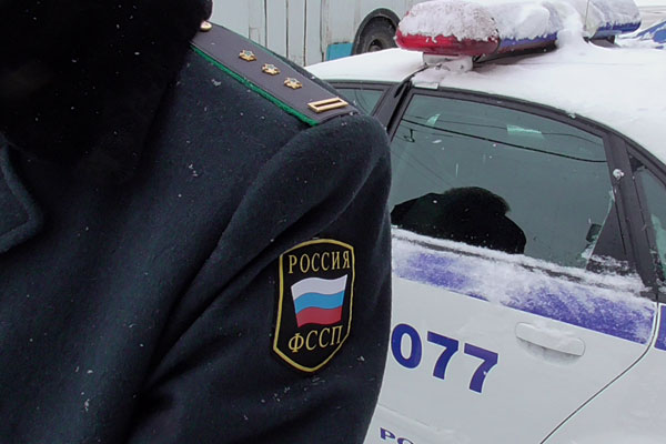 25 штрафов ГИБДД оплачены автолюбителем после ограничения в праве управления транспортными средствами 25 штрафов ГИБДД оплачены автолюбителем после ограничения в праве управления транспортными средствами