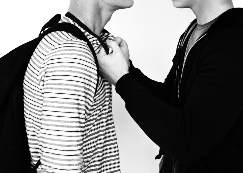 Уральцы чаще конфликтуют по работе с начальством — исследование  | Свердловчане раскрыли, с кем чаще конфликтуют на работе 