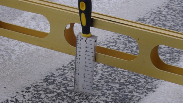 В Екатеринбурге по решению ГИБДД ограничено движение общественного транспорта еще на нескольких улицах