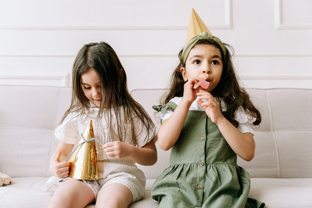 Каникулы в большинстве свердловских школ начнутся 25 декабря