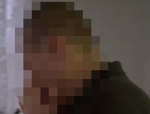 В Екатеринбурге осуждённый за кражу мужчина спрятался от приставов на балконе | Осуждённый за кражу уралец скрывался на балконе от приставов В Екатеринбурге осуждённый за кражу мужчина спрятался от приставов на балконе | Осуждённый за кражу уралец скрывался на балконе от приставов