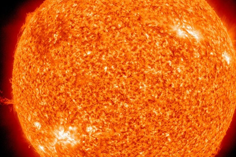 Прогноз магнитных бурь на неделю с 7 по 13 апреля в 2025 году | Магнитная буря обрушится на жителей России 10 апреля