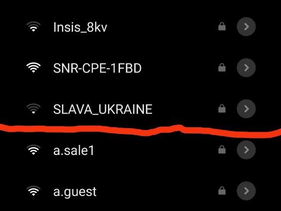 Житель Екатеринбурга пожаловался на украинских националистов, живущих в многоэтажке  | В Екатеринбурге заметили украинских националистов 