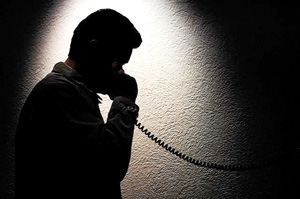 В Кургане произвели массовую эвакуацию людей