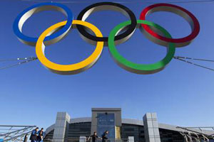 Америкацы обвинили Россию в утаивании информации об угрозах в Сочи