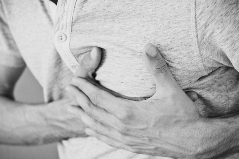 Врач объяснила, почему вредно и опасно долгое голодание  | Диетолог Габдулхакова раскрыла негативные стороны голодания 