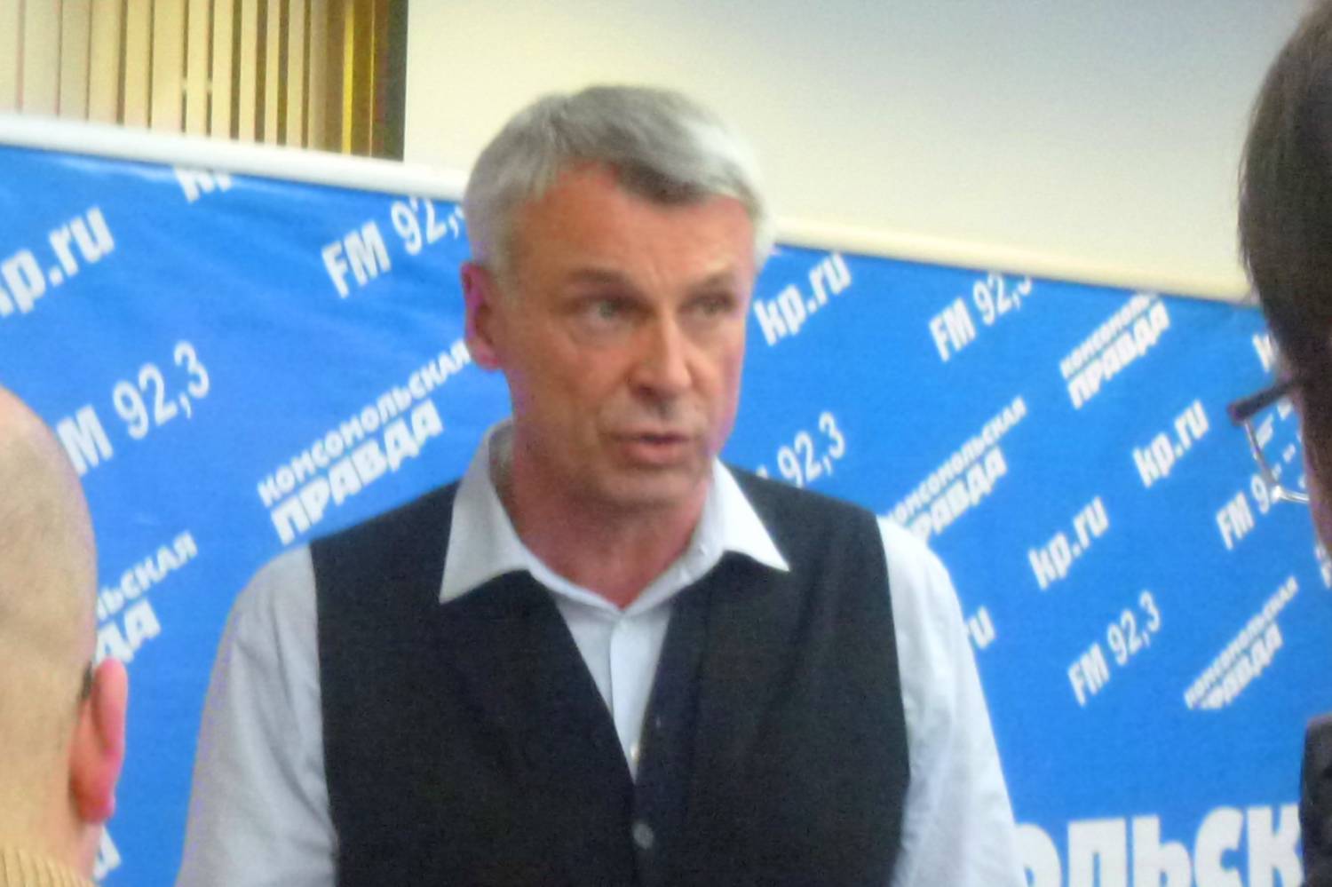 Нижний Тагил воюет с областными властями. Нет денег