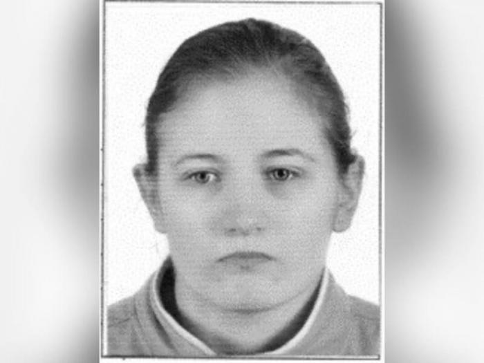 «Я Наташу не защищаю»: муж садистки из Карпинска назвал других причастных к смерти девушки-инвалида | Муж садистки из Карпинска назвал других возможных причастных к смерти девушки-инвалида «Я Наташу не защищаю»: муж садистки из Карпинска назвал других причастных к смерти девушки-инвалида | Муж садистки из Карпинска назвал других возможных причастных к смерти девушки-инвалида