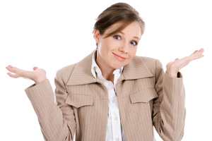 Чего хотят женщины?