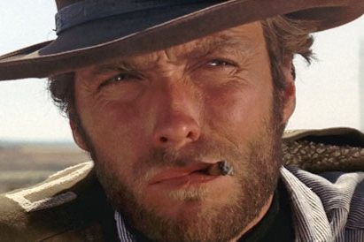 Клинт Иствуд решился на официальный развод