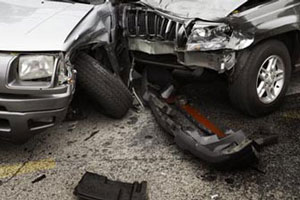 Студент из России арестован в США за аферу на $200 000