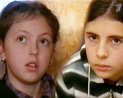 Суд по делу об ошибке в роддоме Копейска будет идти без участия детей