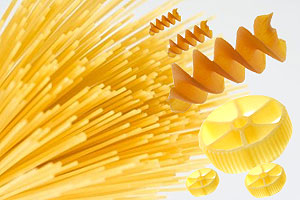 Курганская «Макфа» отделалась копеечным штрафом