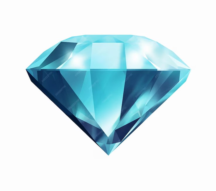 Индия резко увеличила закупки российских алмазов | Индия стала активно покупать алмазы из России 