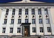 Сегодня в библиотеке Белинского вручат Орден Академических пальм Сегодня в библиотеке Белинского вручат Орден Академических пальм