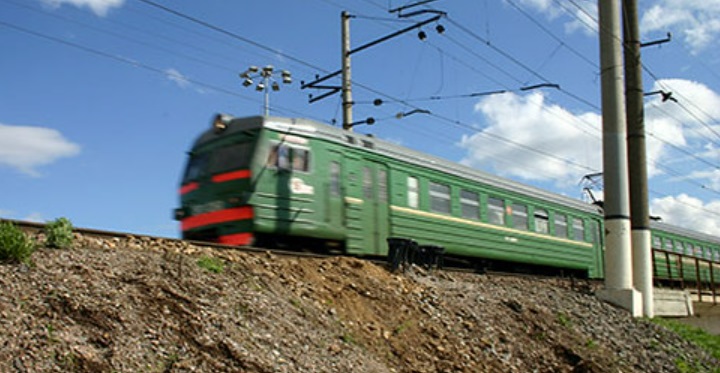 РЖД выплатили компенсацию за «грязную» поездку детей из Екатеринбурга