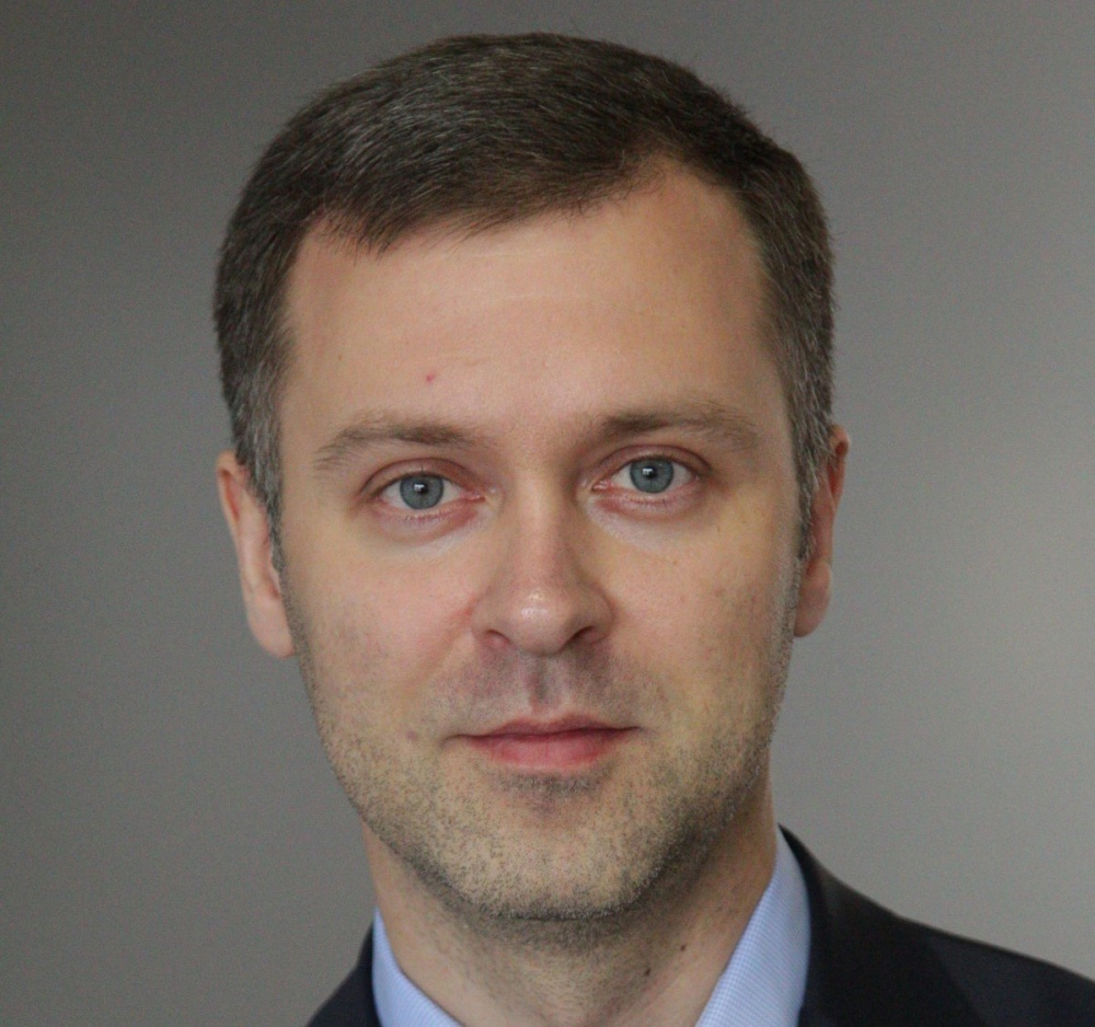 В Челябинске назначен временный глава города | Депутаты Челябинска назначили временного мэра 