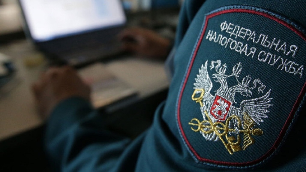 Свердловскую область покинули 200 тыс. предприятий. Что происходит?