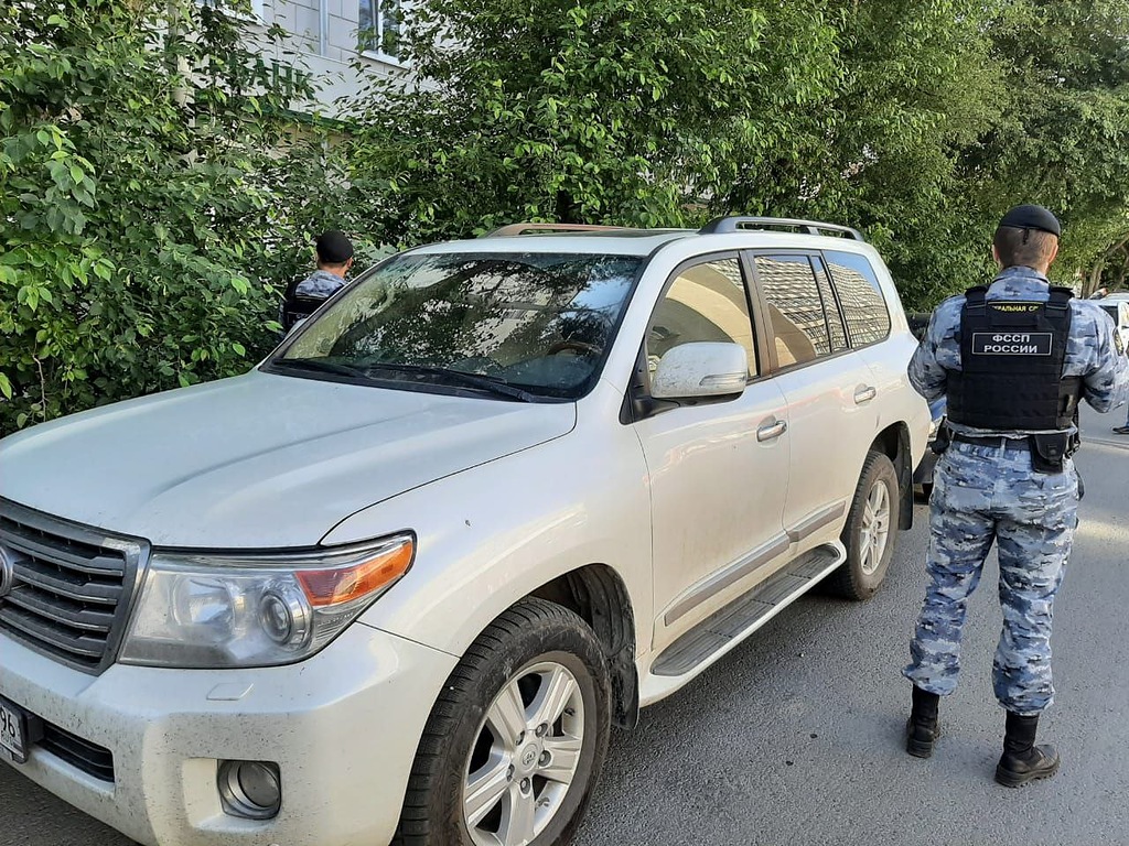 Слишком дорогой обед в Екатеринбурге Слишком дорогой обед в Екатеринбурге