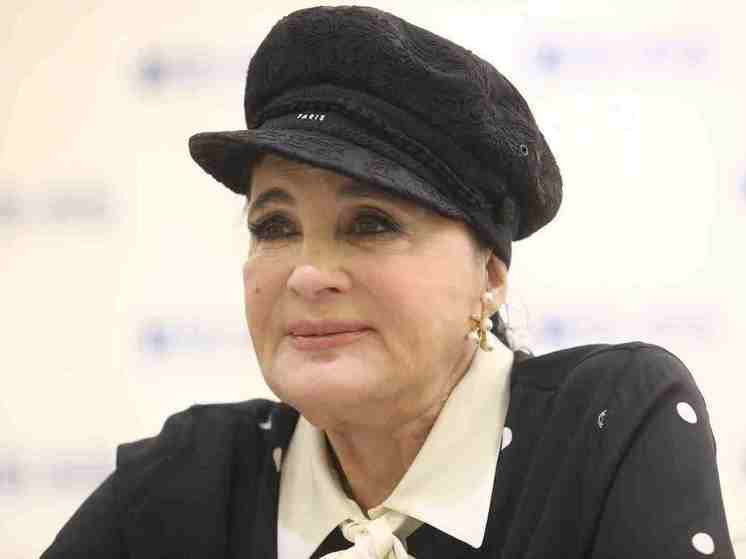 Российский спорт – бизнес и насилие. Итоги работы Ирины Винер | Бизнес и насилие в российском спорте 