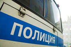 В Покачах после ДТП в больницу "загремели" трое пострадавших