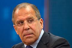 Владимир Путин премьеру Японии передал привет с дополнениями Владимир Путин премьеру Японии передал привет с дополнениями