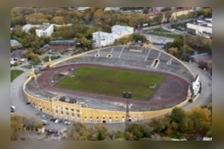 Болельщиков «Амкара» до границы с Пермским краем будет сопровождать полиция Болельщиков «Амкара» до границы с Пермским краем будет сопровождать полиция