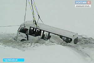 В Челябинске ищут героя, спасшего десять жизней