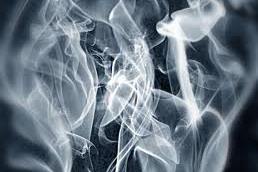 Грядут табачные запреты Грядут табачные запреты