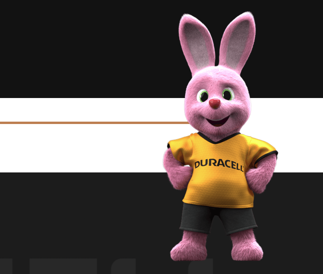 Duracell вернётся в Россию в конце сентября