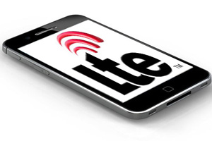 МОТИВ завершил «народное тестирование» сети 4G МОТИВ завершил «народное тестирование» сети 4G