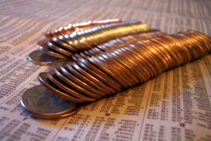 Жадному предпринимателю из Ревды предъявили обвинение