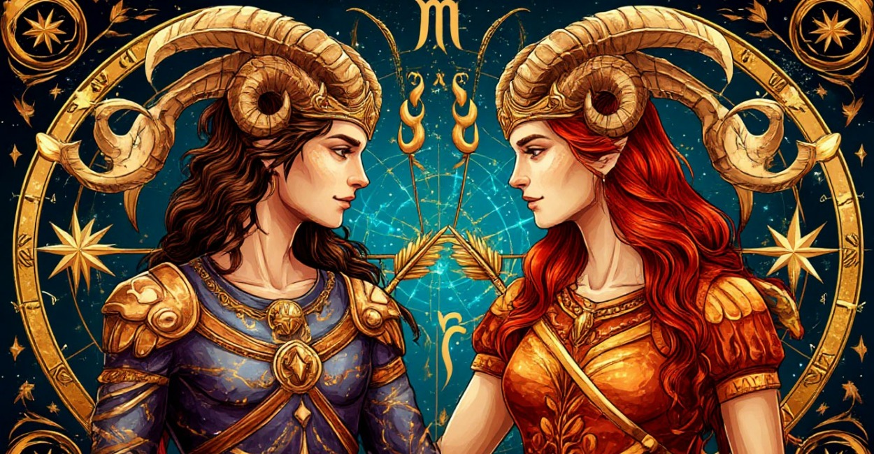 7 апреля 2026 года: Стрельцы получат по заслугам, а Овны — предложение, которое изменит жизнь — гороскоп для всех знаков Зодиака