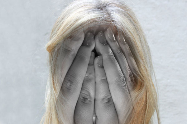 Что должно насторожить? Психиатр рассказал, как выявить депрессию у ребёнка  | Уральский психиатр раскрыл, как обнаружить у ребёнка депрессию 