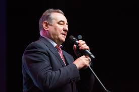 Глава одного из районов Зауралья ответит перед губернатором рублем