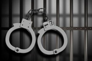 В Екатеринбурге директора агентства недвижимости подозревают в жестоком убийстве