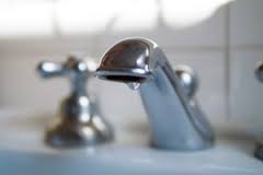 В Перми отключают воду. Список адресов